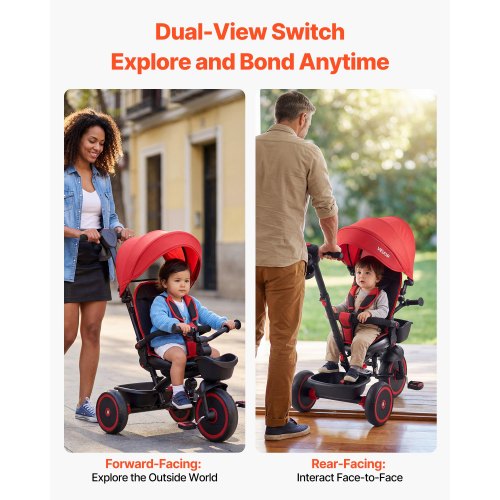 us%2FDSTGDDPHLLBKIUUP8001V0%2Fgoods img v2%2Ftoddler tricycle f4.jpg