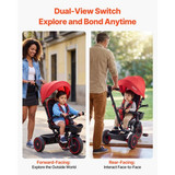 us%2FDSTGDDPHLLBKIUUP8001V0%2Fgoods img v2%2Ftoddler tricycle f4