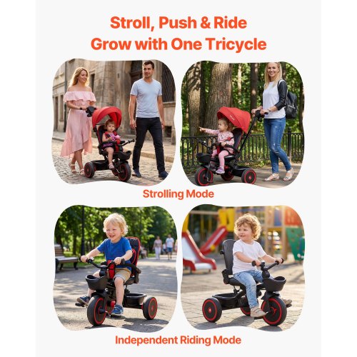 us%2FDSTGDDPHLLBKIUUP8001V0%2Fgoods img v2%2Ftoddler tricycle f5.jpg