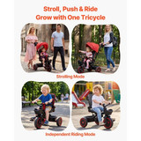 us%2FDSTGDDPHLLBKIUUP8001V0%2Fgoods img v2%2Ftoddler tricycle f5