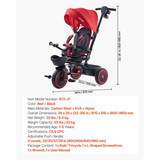 us%2FDSTGDDPHLLBKIUUP8001V0%2Fgoods img v2%2Ftoddler tricycle f6