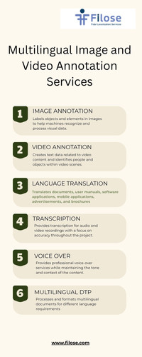 Infographics (3).jpg