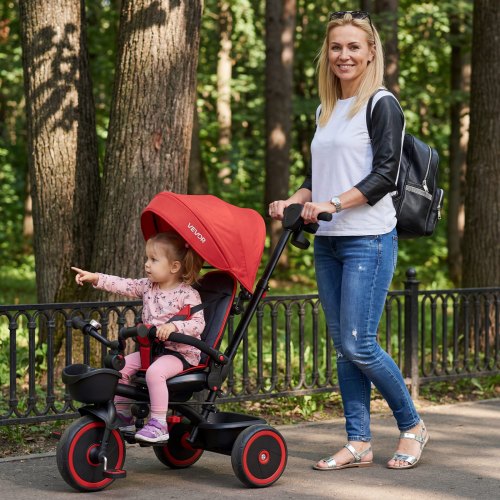 us%2FDSTGDDPHLLBKIUUP8001V0%2Fgoods img v2%2Ftoddler tricycle m100 1.12.jpg
