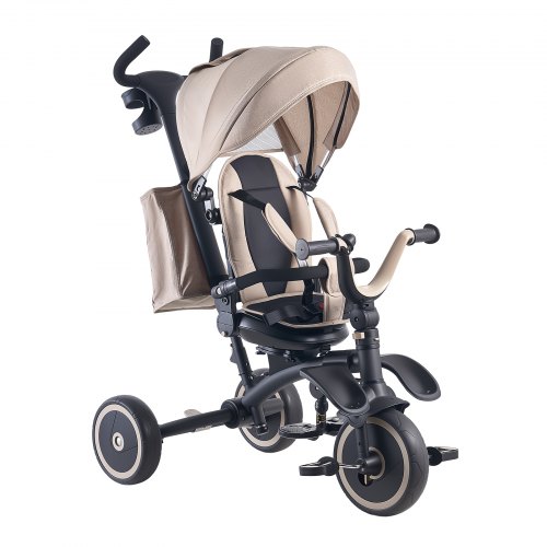 us%2FDSTGDDPHLLBKFBDI6001V0%2Fgoods img v2%2Ftoddler tricycle m100 10.jpg