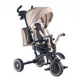us%2FDSTGDDPHLLBKFBDI6001V0%2Fgoods img v2%2Ftoddler tricycle m100 10