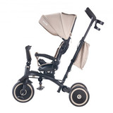 us%2FDSTGDDPHLLBKFBDI6001V0%2Fgoods img v2%2Ftoddler tricycle m100 9