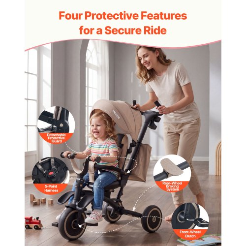 us%2FDSTGDDPHLLBKFBDI6001V0%2Fgoods img v2%2Ftoddler tricycle f2.jpg