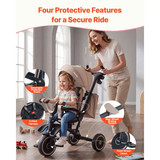 us%2FDSTGDDPHLLBKFBDI6001V0%2Fgoods img v2%2Ftoddler tricycle f2