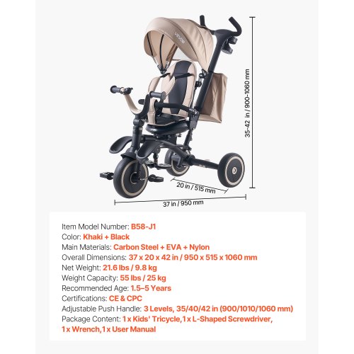 us%2FDSTGDDPHLLBKFBDI6001V0%2Fgoods img v2%2Ftoddler tricycle f6.jpg