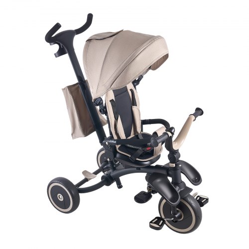 us%2FDSTGDDPHLLBKFBDI6001V0%2Fgoods img v2%2Ftoddler tricycle m100 11.jpg