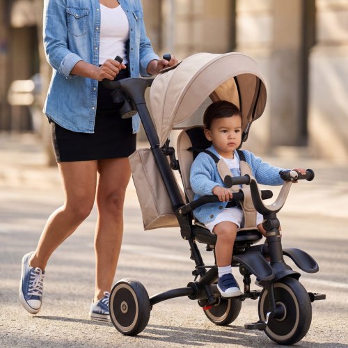 us%2FDSTGDDPHLLBKFBDI6001V0%2Fgoods img v2%2Ftoddler tricycle m100 1.12.jpg
