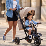 us%2FDSTGDDPHLLBKFBDI6001V0%2Fgoods img v2%2Ftoddler tricycle m100 1.12