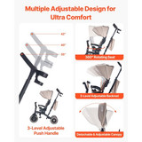 us%2FDSTGDDPHLLBKFBDI6001V0%2Fgoods img v2%2Ftoddler tricycle f3