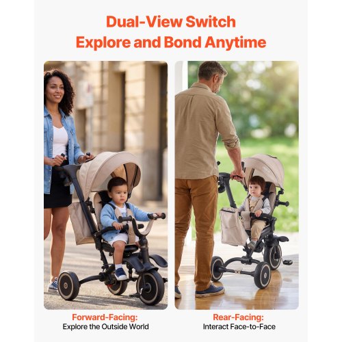 us%2FDSTGDDPHLLBKFBDI6001V0%2Fgoods img v2%2Ftoddler tricycle f4.jpg