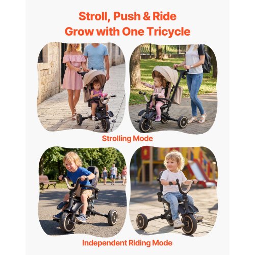 us%2FDSTGDDPHLLBKFBDI6001V0%2Fgoods img v2%2Ftoddler tricycle f5.jpg
