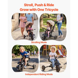 us%2FDSTGDDPHLLBKFBDI6001V0%2Fgoods img v2%2Ftoddler tricycle f5