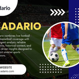 Kadario