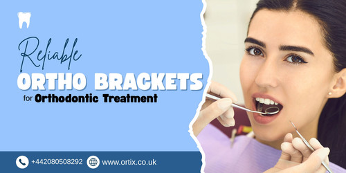 Reliable Ortho Brackets for Orthodontic Treatment.jpg