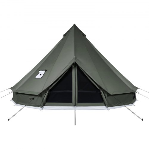 us%2FKJZPSLS98FT58FX5X001V0%2Fgoods img v2%2Fbell tent m100 9.jpg