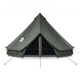 us%2FKJZPSLS98FT58FX5X001V0%2Fgoods img v2%2Fbell tent m100 9