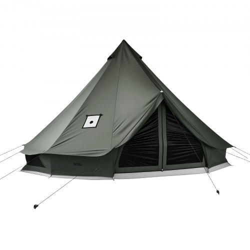 us%2FKJZPSLS98FT58FX5X001V0%2Fgoods img v2%2Fbell tent m100 10.jpg