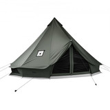 us%2FKJZPSLS98FT58FX5X001V0%2Fgoods img v2%2Fbell tent m100 10