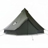 us%2FKJZPSLS98FT58FX5X001V0%2Fgoods img v2%2Fbell tent m100 11