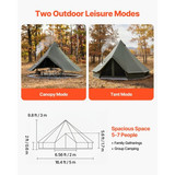 us%2FKJZPSLS98FT58FX5X001V0%2Fgoods img v2%2Fbell tent f1