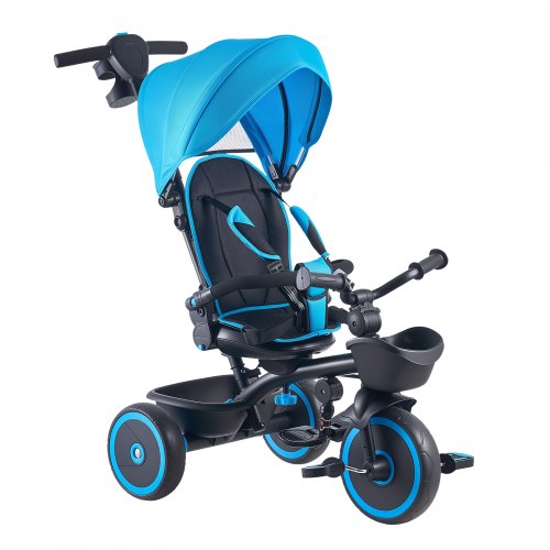 us%2FDSTGDDPHLLBKA86W8001V0%2Fgoods img v2%2Ftoddler tricycle m100 10.jpg