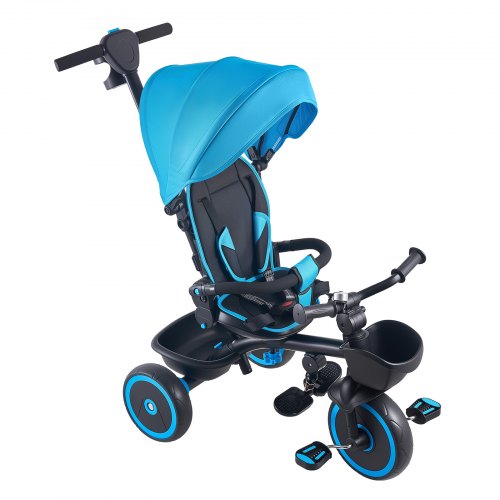 us%2FDSTGDDPHLLBKA86W8001V0%2Fgoods img v2%2Ftoddler tricycle m100 11.jpg