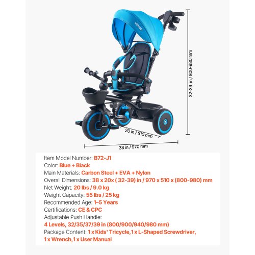 us%2FDSTGDDPHLLBKA86W8001V0%2Fgoods img v2%2Ftoddler tricycle f6.jpg
