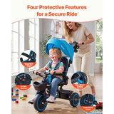 us%2FDSTGDDPHLLBKA86W8001V0%2Fgoods img v2%2Ftoddler tricycle f2