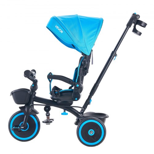 us%2FDSTGDDPHLLBKA86W8001V0%2Fgoods img v2%2Ftoddler tricycle m100 9.jpg