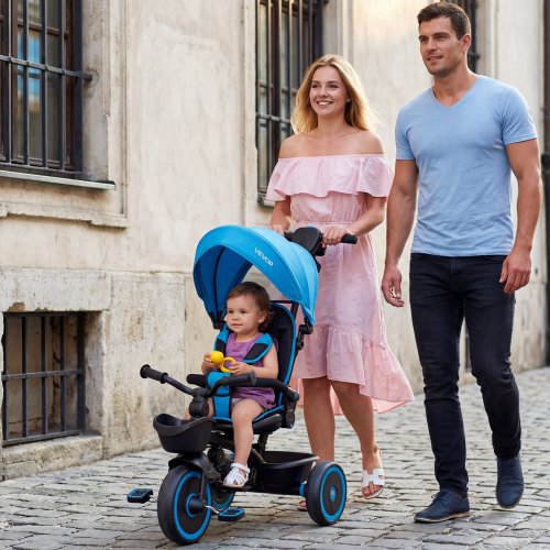us%2FDSTGDDPHLLBKA86W8001V0%2Fgoods img v2%2Ftoddler tricycle m100 1.12.jpg