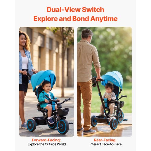 us%2FDSTGDDPHLLBKA86W8001V0%2Fgoods img v2%2Ftoddler tricycle f4.jpg