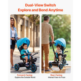 us%2FDSTGDDPHLLBKA86W8001V0%2Fgoods img v2%2Ftoddler tricycle f4