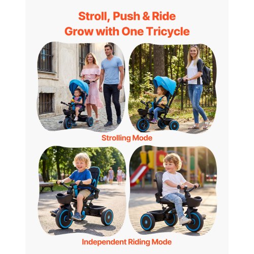 us%2FDSTGDDPHLLBKA86W8001V0%2Fgoods img v2%2Ftoddler tricycle f5.jpg