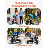 us%2FDSTGDDPHLLBKA86W8001V0%2Fgoods img v2%2Ftoddler tricycle f5