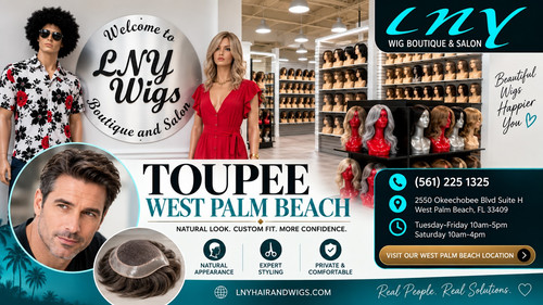 Toupee West Palm Beach.jpg
