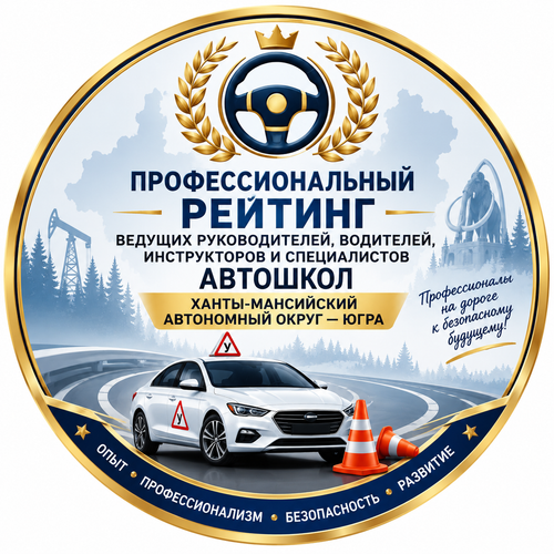 ChatGPT Image 8 сент. 2026 г., 14 21 37.png