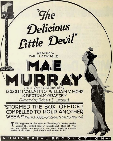 The Delicious Little Devil 1919 (4).jpg
