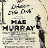 The Delicious Little Devil 1919 (4)