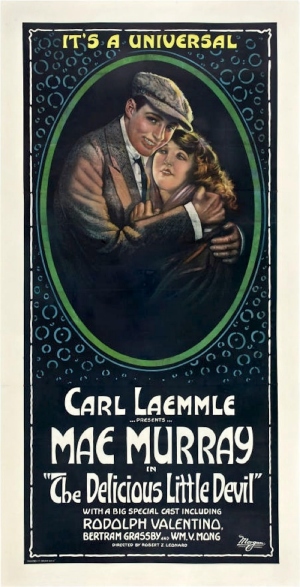 The Delicious Little Devil 1919.jpg