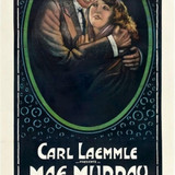 The Delicious Little Devil 1919