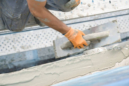 Basement Waterproofing Scientists NJ | Mount Laurel, NJ 08054, USA | +16094733942 | https://basement.jpg