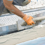 Basement Waterproofing Scientists NJ | Mount Laurel, NJ 08054, USA | +16094733942 | https://basement