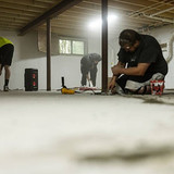 Basement Waterproofing Scientists NJ | Mount Laurel, NJ 08054, USA | +16094733942 | https://basement