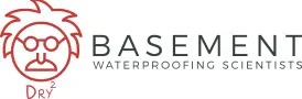 Basement Waterproofing Scientists NJ | Mount Laurel, NJ 08054, USA | +16094733942 | https://basement.jpg