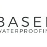 Basement Waterproofing Scientists NJ | Mount Laurel, NJ 08054, USA | +16094733942 | https://basement