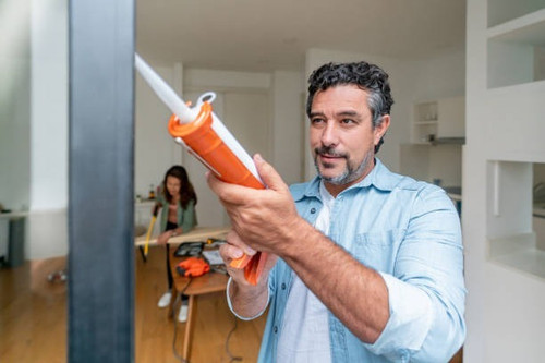 Basement Waterproofing Scientists NJ | Mount Laurel, NJ 08054, USA | +16094733942 | https://basement.jpg